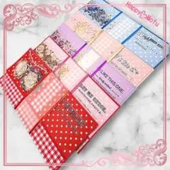 Item thumbnail for item 264efd93-189c-46f5-9c21-031ac188eeaf