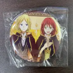 すとぷり 缶バッジ(すとめもVol.Forever!!)莉犬くん るぅとくん - メルカリ