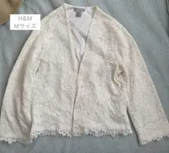 Item thumbnail for item 19a81b70-736d-48e3-be24-8b719a963525