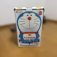 2026年最新】ドラえもん冷温庫の人気アイテム - メルカリ