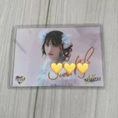 2026年最新】菅田愛貴 チェキの人気アイテム - メルカリ