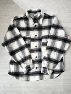 3L メンズ　コート