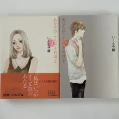 Item thumbnail for item 53be76a1-5ed3-4698-826b-bb4b5ca85985