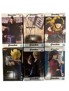 Item thumbnail for item e00cca75-6812-4bfc-8c0d-56ae465520f2