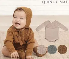 Item thumbnail for item bc5b8335-c2dd-48aa-a4bc-fb48f3b5925c