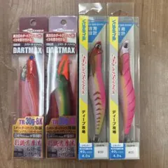 2025年最新】ダートマックス 4号の人気アイテム - メルカリ