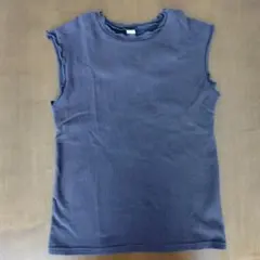 Item thumbnail for item 18c9afbc-2d42-4084-95ab-f7dd59241ed4