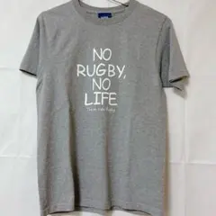 Item thumbnail for item e85ff43d-278b-4d47-8daf-e7faccabb08b