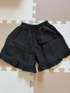 Item thumbnail for item 866fc85a-de99-4f67-abe3-6845d2051492