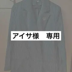 アイサ様専用 H&M BLACKPINKコラボ　セットアップ