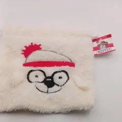 Item thumbnail for item 96871c20-911f-45ec-9803-1ab66c2541a5