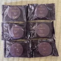 2025年最新】シナクティフ サンプルセットの人気アイテム - メルカリ