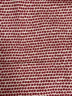 Item thumbnail for item 11856074-3e10-4bed-a882-a4572b71b0fe