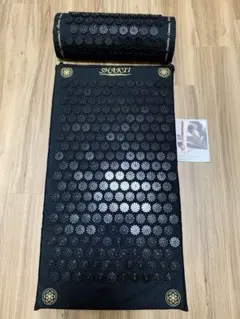 2025年最新】シャクティマット 正規品の人気アイテム - メルカリ