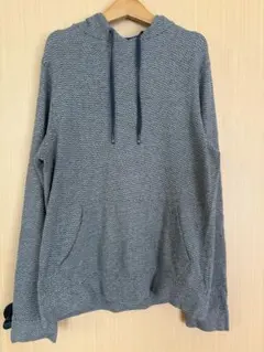 トミーヒルフィガー パーカー フーディ トレーナー