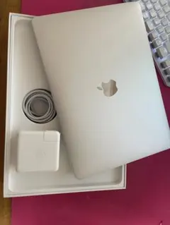 2026年最新】macbook pro 2018 13インチの人気アイテム - メルカリ