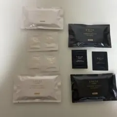 アルビオン エクシア アンテリサンスブライトエマルジョン ファンデーション