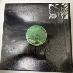 人間発電所 邦楽