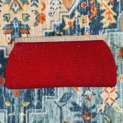 Item thumbnail for item fd8e4fef-e674-4c4e-a167-0e9758924321