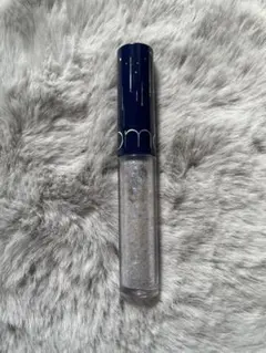 ロムアンド リキッド グリッター　シャドウ　04 (アイシャドウ)