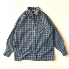 キッズヴィンテージ