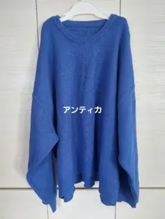 Item thumbnail for item 02e37d92-6ced-48bc-9509-74d552f2fd8c