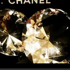 あんころもち様専用