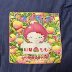 2026年最新】山梨キティの人気アイテム - メルカリ
