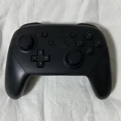 純正プロコン　外装交換品1