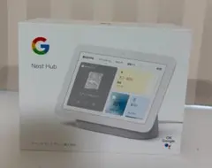 2026年最新】google nest hub 第2世代の人気アイテム - メルカリ