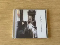 [中古CD] Every Little Thing Crispy Park