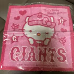 2025年最新】ジャイアンツ キティの人気アイテム - メルカリ