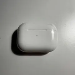 AirPods4pro 本体のみのサムネイル