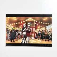 サツキ様 リクエスト 3点 まとめ商品