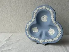 Item thumbnail for item a3b79c17-b50d-4fa2-b3fd-3bbfaab67e2b