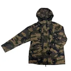 gap マウンテンパーカー