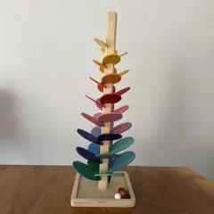 ボーネルンド　カラコロツリー　L