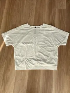 Item thumbnail for item a37d118d-4b2b-4c80-b259-adc939694510