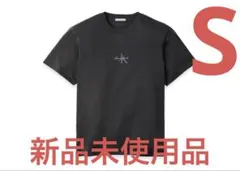 2026年最新】calvin klein tシャツ グクの人気アイテム - メルカリ
