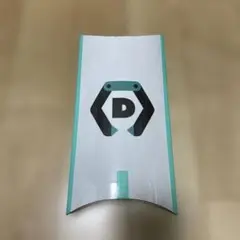 旧タイプ DMMオンクレ 擬似箱 ピロー ケース