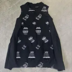 メルカリ