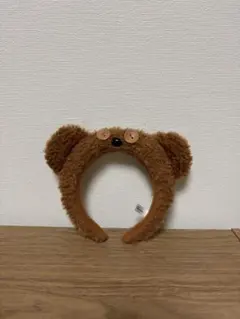 Item thumbnail for item ae3eadaf-5413-45f5-bf21-5597b776415a