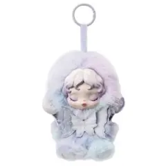 SKULLPANDA L’impressionnisme Lightning