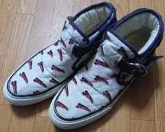 Item thumbnail for item 40c39772-2c27-493a-bda3-757b39434a6c