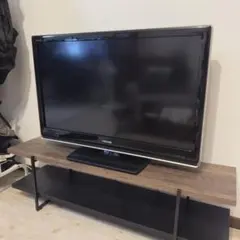 2025年最新】regza 37zv500の人気アイテム - メルカリ