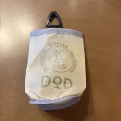 Item thumbnail for item 29151c34-2afb-4fd3-96bb-a8791eedd132