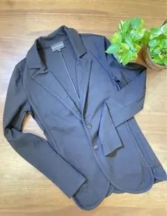 値引き‼️エンポリオアルマーニ EMPORIO ARMANI ジャケット