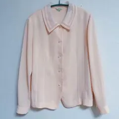 Item thumbnail for item 17600c1d-9c40-4cec-ba60-94cac49e8fa8