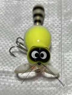 2025年最新】ズイール ルアーの人気アイテム - メルカリ