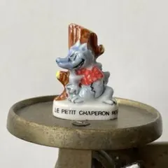 Item thumbnail for item b4676d55-be90-4933-9711-7a81e7bb1f10